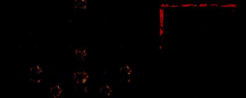 《苏丹的游戏》相关画面