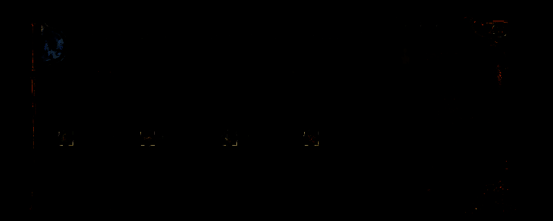 苏丹的游戏相关图片