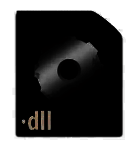 DLL修复工具使用相关图片