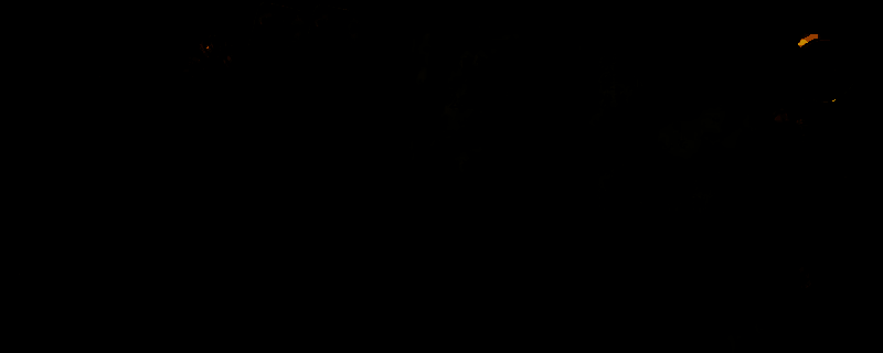 《苏丹的游戏》密教线游戏画面