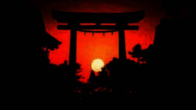 《刺客信条:影》相关画面1