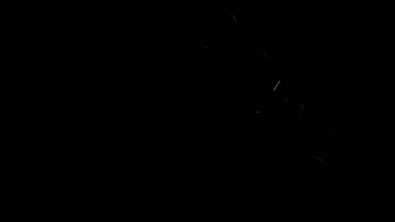 《刺客信条:影》相关画面2