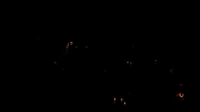 《刺客信条:影》相关画面3