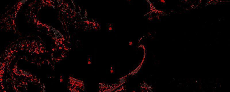 苏丹的游戏屠龙相关画面