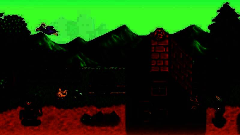 《星露谷物语》相关图片1