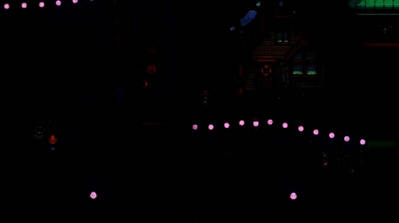 《星露谷物语》相关图片2