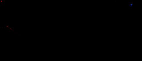 点击抖音直播伴侣添加素材按钮