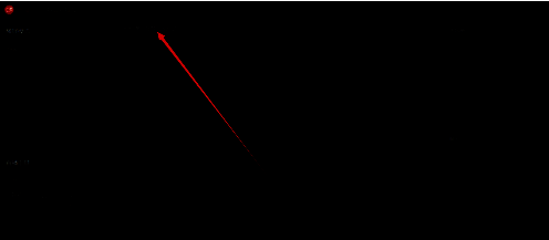 填写直播标题界面图