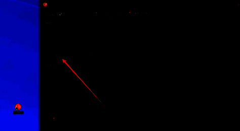 抖音直播伴侣添加素材界面