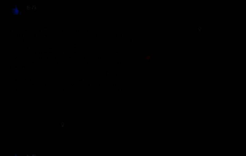 《忍者龙剑传2》特色场景画面