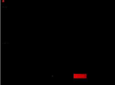 电脑安装抖音直播伴侣并登录账号界面