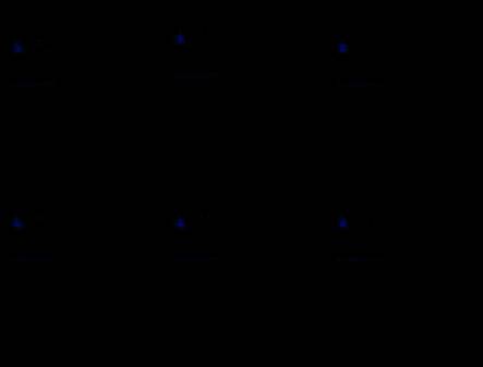 《青天井》游戏相关画面3