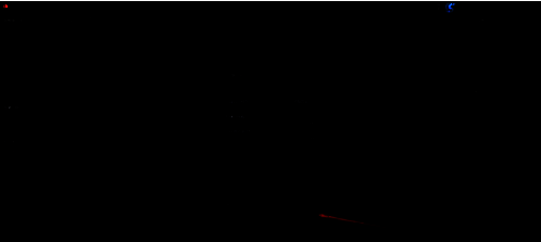 点击任务详细按钮界面