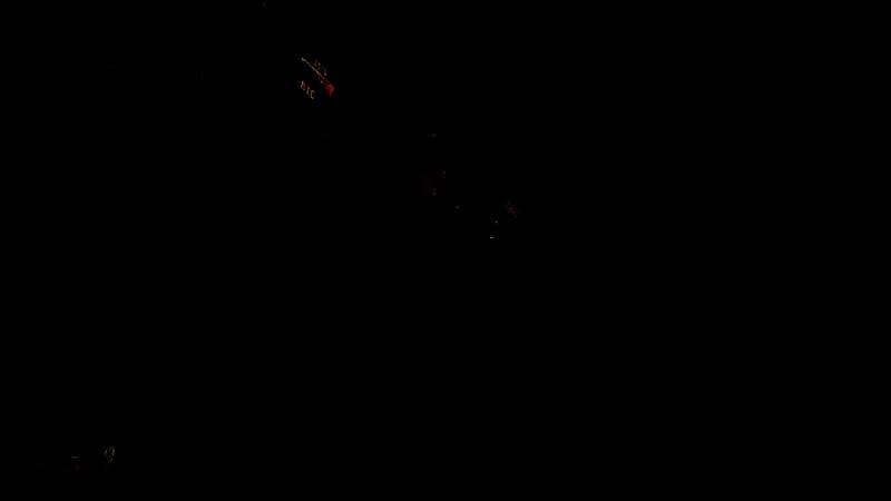 赛博朋克2077 DLSS4更新效果展示图2