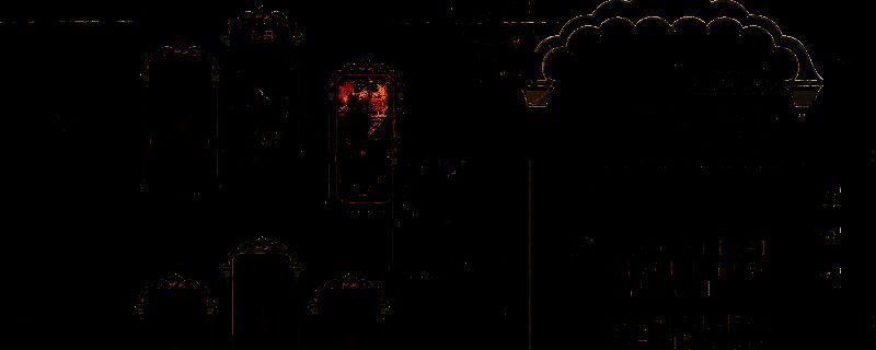 《苏丹的游戏》相关图片