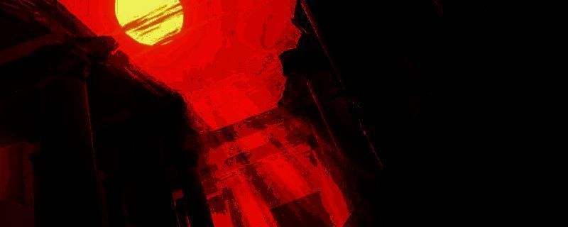 《Sword of the Sea》相关图片1