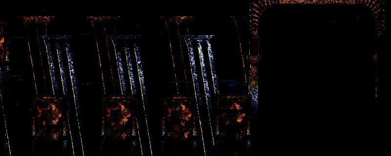 《苏丹的游戏》相关游戏画面