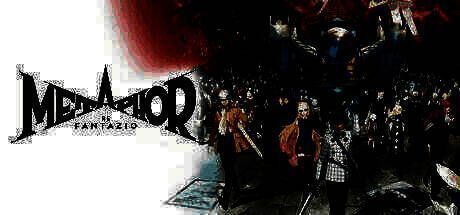 世嘉Steam促销活动相关图片2