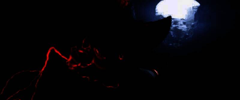 刺猬索尼克3相关图片2