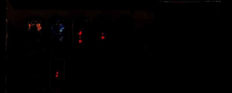 苏丹的游戏相关画面