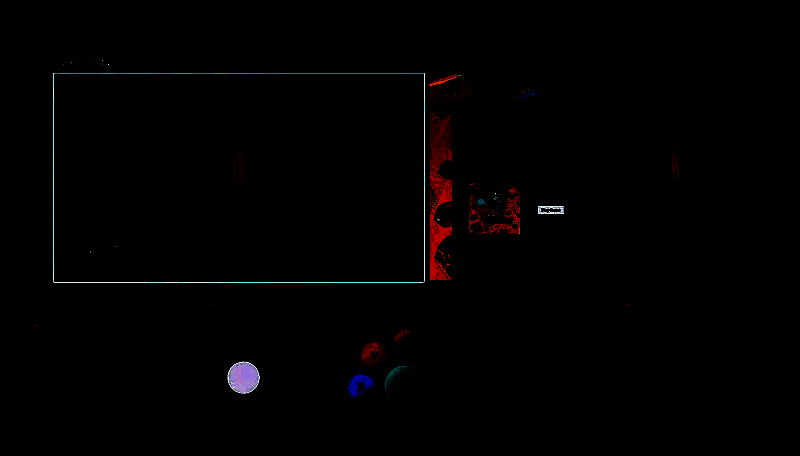 网飞游戏相关图片1