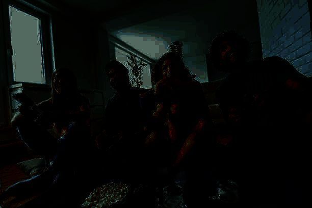 网飞游戏相关图片2