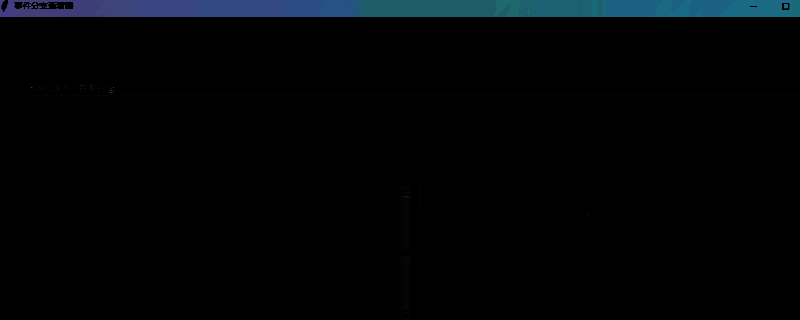 《苏丹的游戏》相关截图