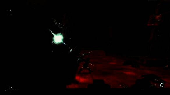 游戏相关画面图2