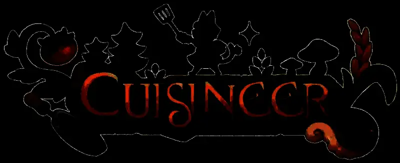 《猫娘小厨》相关图片1