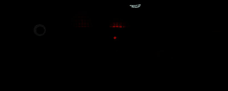 《Big Walk》游戏相关图片1