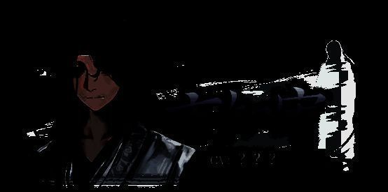 《哀鸿：城破十日记》相关图片5