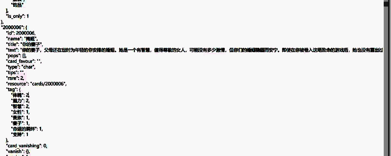 《苏丹的游戏》相关图片