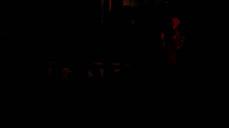 《绝地潜兵》相关场景图