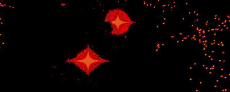 挺进地牢2游戏画面