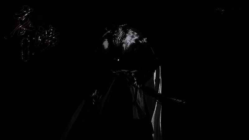 《哀鸿:城破十日记》游戏截图5