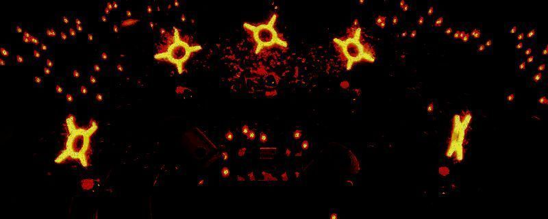 挺进地牢2相关图片1