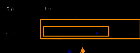 向左拖动蓝色按钮限制下载速度界面图1