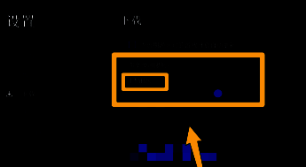 向左拖动蓝色按钮限制下载速度界面图2