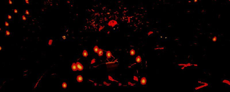 挺进地牢2相关图片1