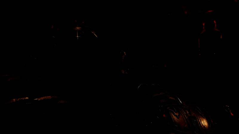 《毁灭战士:黑暗时代》相关图片2