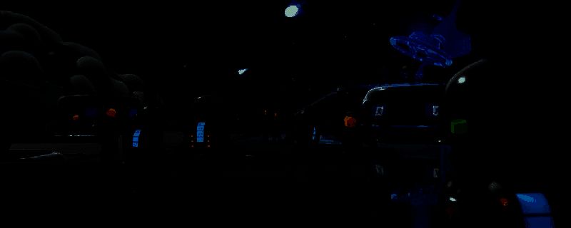 STARSEEKER游戏相关图片1