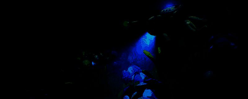 《STARSEEKER》游戏相关画面