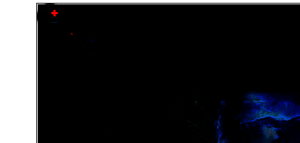 uplay游戏左上角三杠菜单界面