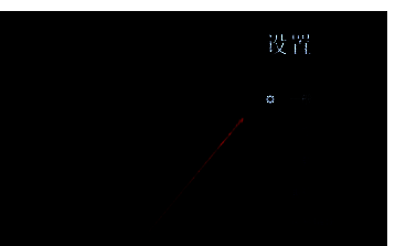 uplay游戏设置中的一般分类界面