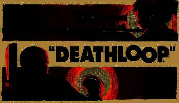 《耻辱2》相关图片3