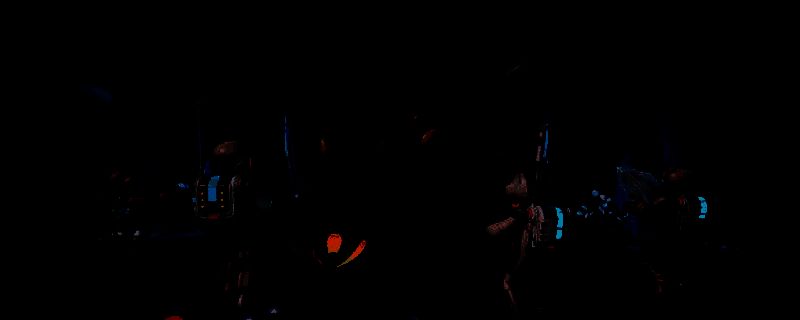 STARSEEKER游戏相关图片1