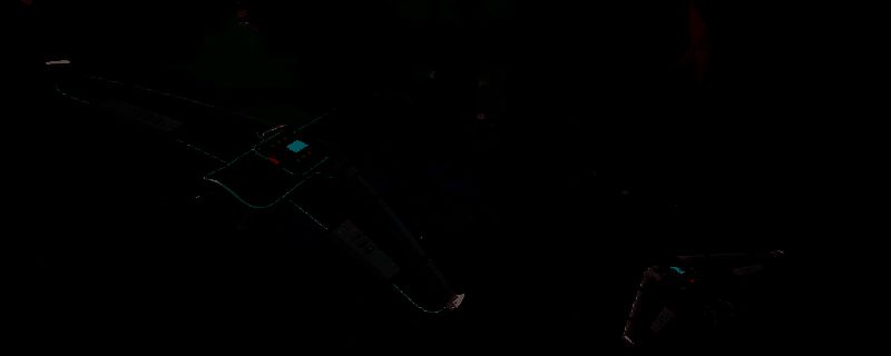 STARSEEKER游戏相关图片1