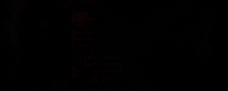 《圣歌德嘉的挽歌》相关图片1