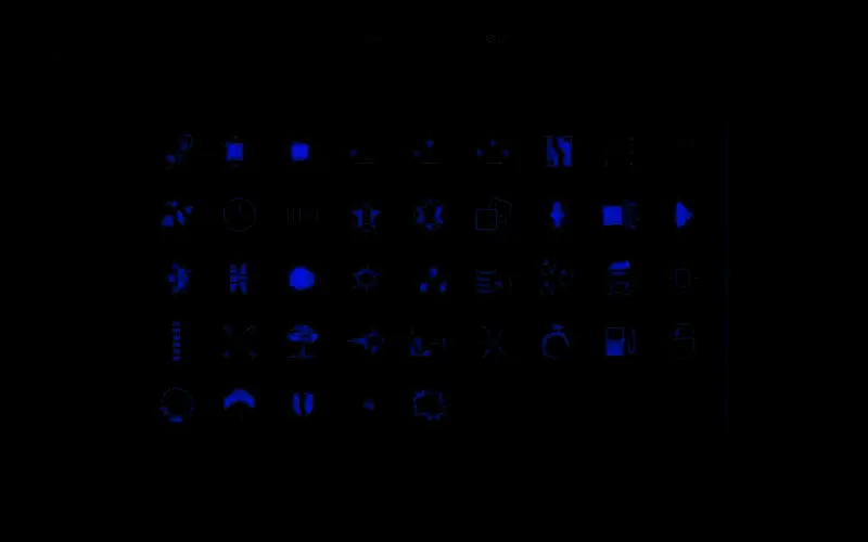 《孤星猎人》游戏相关截图