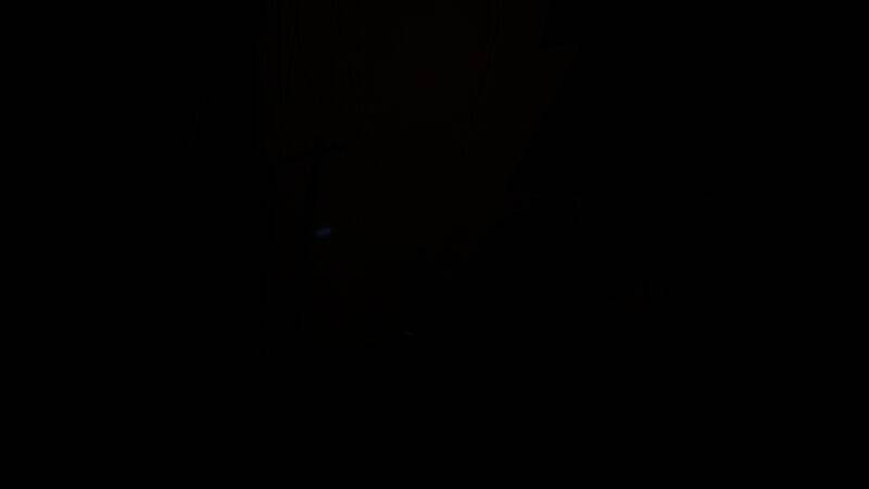 《破碎传说：低阶》游戏画面7